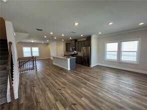 3614 Shore Wood Ave in Lawrenceville, GA - Building Photo - Building Photo