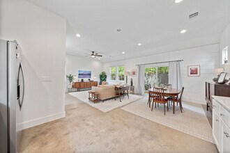 1307 Fort Branch Blvd, Unit SI ID1492694P in Austin, TX - Building Photo - Building Photo