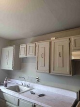 6064 Vine St in Philadelphia, PA - Building Photo - Building Photo
