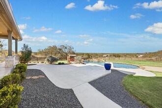 100 Cross Trail in Spicewood, TX - Building Photo - Building Photo