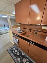 58 Weis Ave in Ellisville, MO - Building Photo - Building Photo