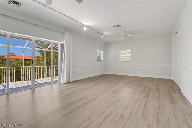 property at 1120 Sandpiper St