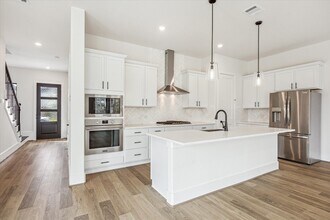 14010 Vista Reserve Pl in Houston, TX - Building Photo - Building Photo