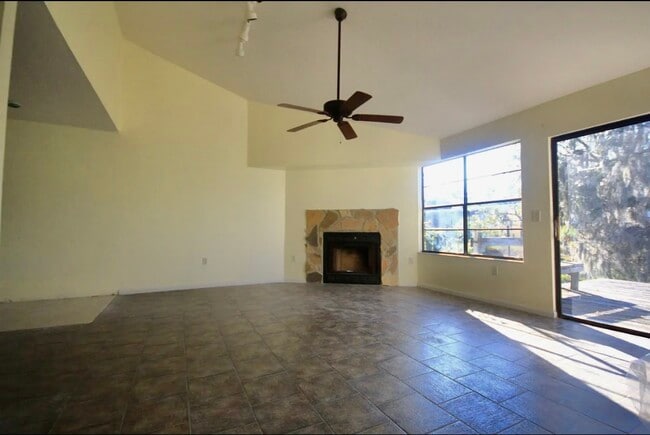 property at 4407 SW 21st Ln