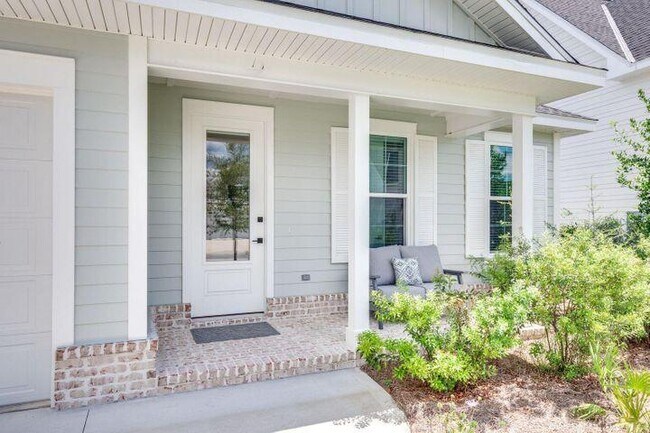 76 Conifer Ct in Inlet Beach, FL - Building Photo - Building Photo