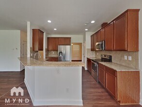 3602 Exbury Gardens Dr in Waxhaw, NC - Building Photo - Building Photo