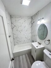500 SW 11th St in Fort Lauderdale, FL - Building Photo - Building Photo