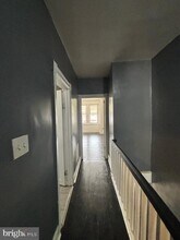 6065 Chester Ave in Philadelphia, PA - Building Photo - Building Photo