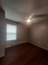 169 S 6th St in Newark, OH - Building Photo - Building Photo