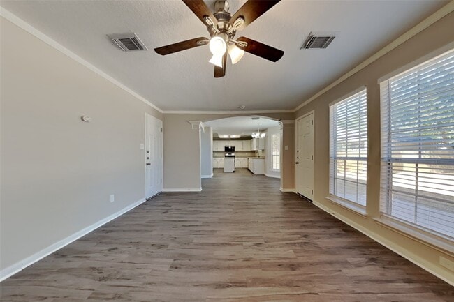 727 Pateway Ct in Spring, TX - Building Photo - Building Photo