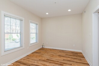 345 Osona Ln in Mars, PA - Building Photo - Building Photo