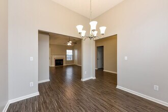 278 Iris Dr in Hendersonville, TN - Building Photo - Building Photo