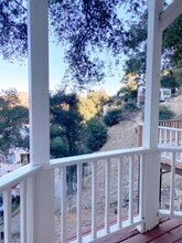21980 Alta Dr, Unit Guest Suite with 2 Decks in Topanga, CA - Building Photo - Building Photo
