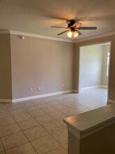 303 Southern Pecan Cir, Unit 207 in Winter Garden, FL - Building Photo - Building Photo