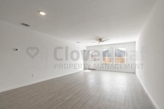 property at 8519 Astral Pl