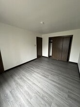 N18-W5317 Pierce Ct in Cedarburg, WI - Building Photo - Building Photo