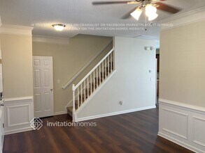 3811 Cameron Creek Dr in Matthews, NC - Building Photo - Building Photo