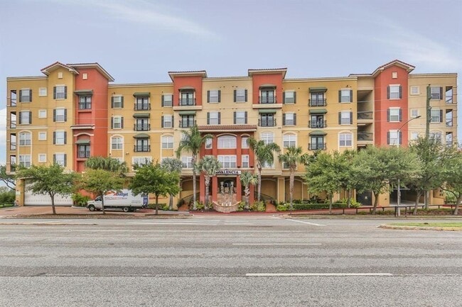 property at 1711 Old Spanish Trl