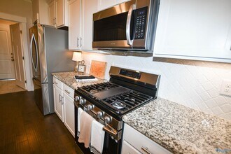 105 Missouri Dr in Madison, AL - Building Photo - Building Photo