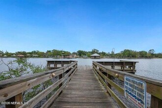 1909 University Blvd S in Jacksonville, FL - Building Photo - Building Photo