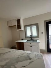 717 Church St NW in Atlanta, GA - Building Photo - Building Photo