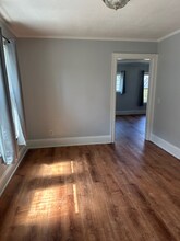 756 Clancy Ave NE in Grand Rapids, MI - Building Photo - Building Photo