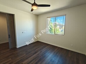 8454 N Lone Ranger Rd in Tucson, AZ - Building Photo - Building Photo