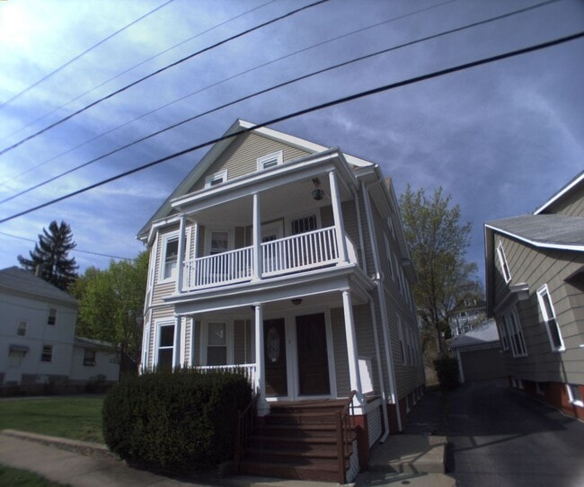 property at 66-66 Savoy St