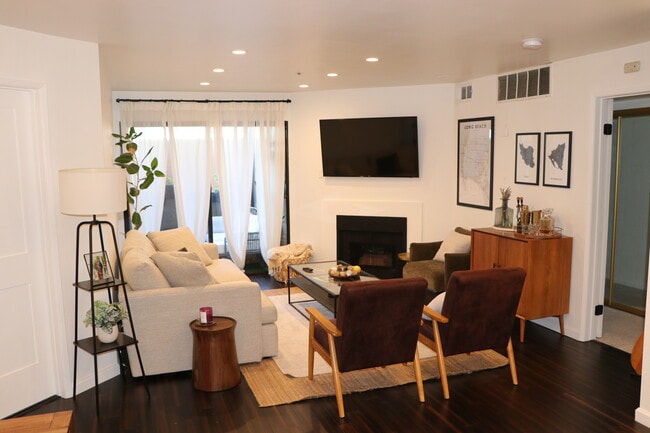 property at 35 Linden Ave