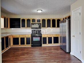 227 Starlyn Dr in Hiram, GA - Building Photo - Building Photo