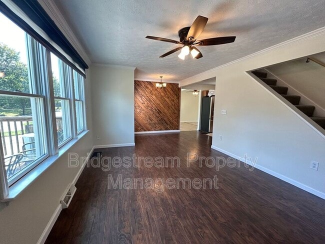 143 Grange Hall Rd in Beavercreek, OH - Building Photo - Building Photo