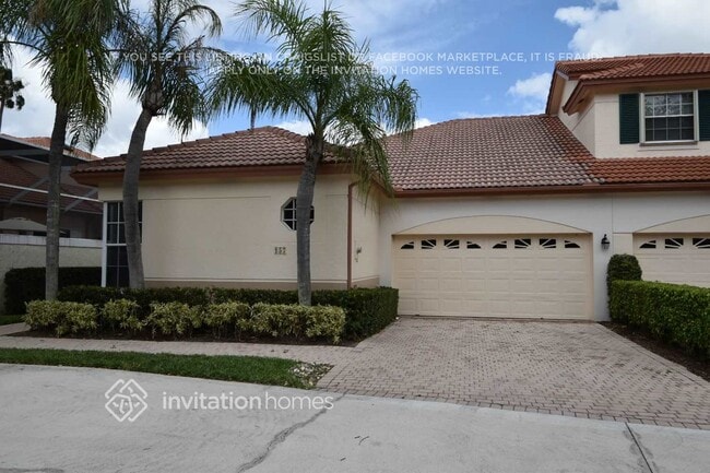 property at 157 Spyglass Way