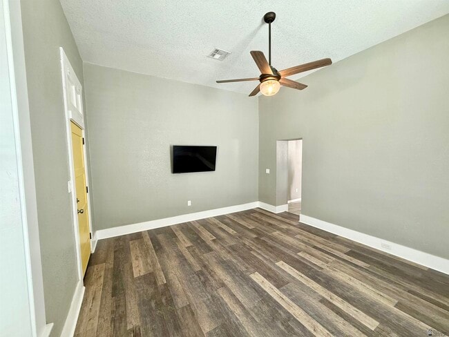 458 S Orange Ave in Yuma, AZ - Building Photo - Building Photo