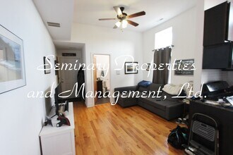 4502-04 N Paulina St in Chicago, IL - Building Photo - Interior Photo