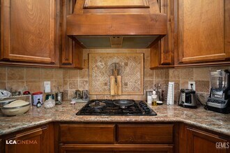 12417 Locksley Dr in Bakersfield, CA - Building Photo - Building Photo
