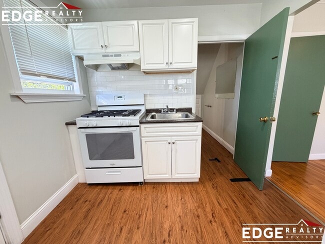 property at 12-14 Richardson St