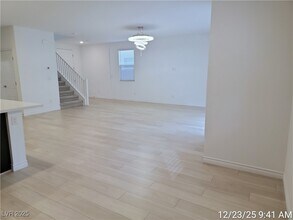 2866 Gunnery Frg St in Las Vegas, NV - Building Photo - Building Photo