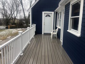 6 Cardinal Rd, Unit apt in Danvers, MA - Building Photo