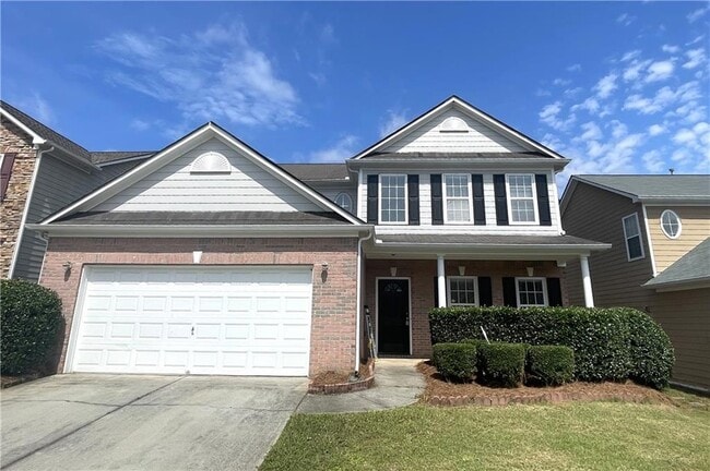 property at 1465 Leisure Lake Dr