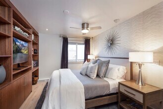 600 E Main St in Aspen, CO - Building Photo - Building Photo