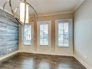 2038 Rockledge Rd NE in Atlanta, GA - Building Photo - Building Photo