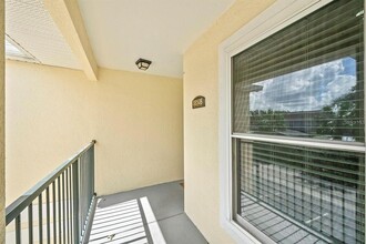 8850 Grand Palms Cir in Kissimmee, FL - Building Photo - Building Photo