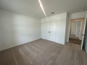 176 Jeffers in Kyle, TX - Building Photo - Building Photo