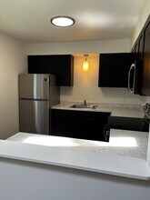 1831 Eden Ln in Charlottesville, VA - Building Photo - Building Photo