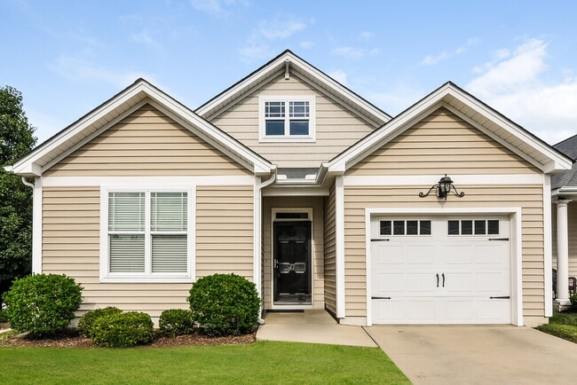 property at 11 Ashby Dr