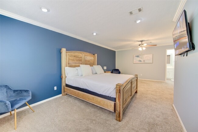 17206 Seven Pines Dr