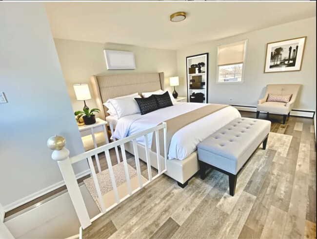 property at 571 Mamaroneck Ave
