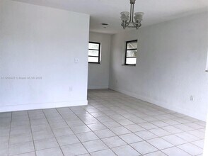 1520 N 71st Terrace in Hollywood, FL - Building Photo - Building Photo