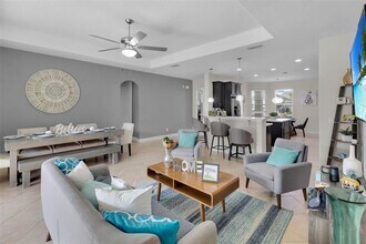 4454 Indigo Sky Ln in Kissimmee, FL - Building Photo - Building Photo