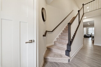 1617 Catbird Ln in Chesapeake, VA - Building Photo - Building Photo